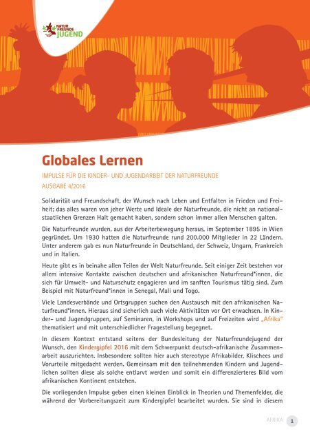 lesen