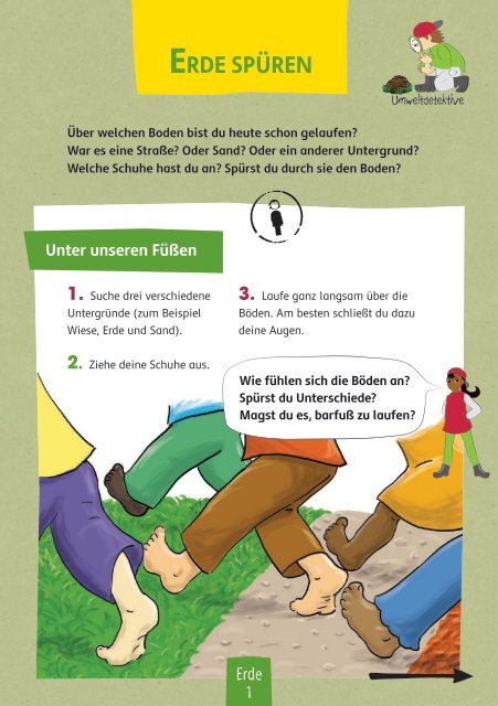 lesen