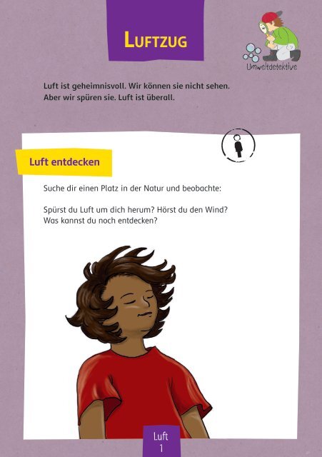 lesen