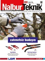 ANADOLU