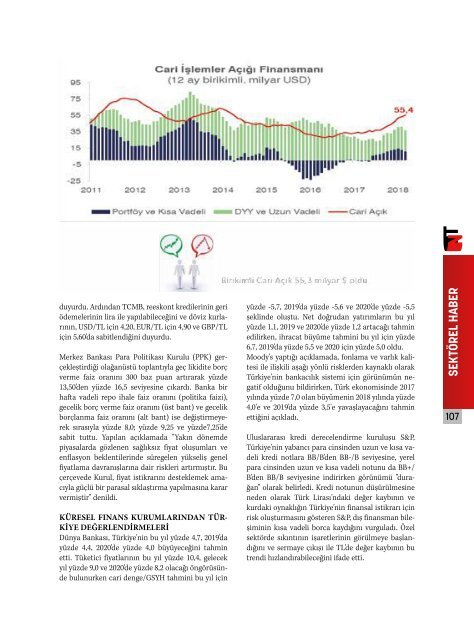 Nalbur Teknik Temmuz 2018