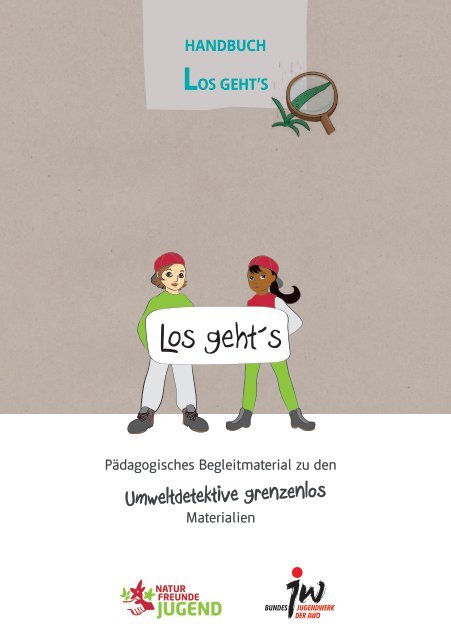 lesen