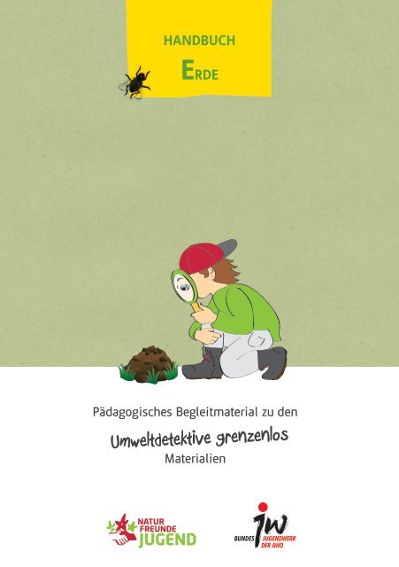 lesen