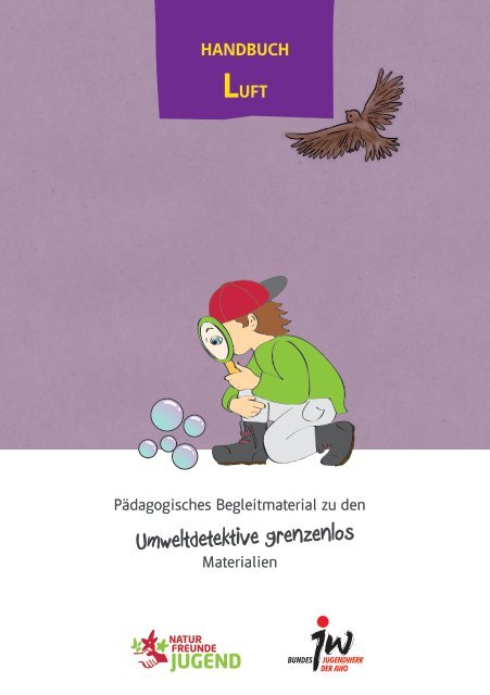 lesen