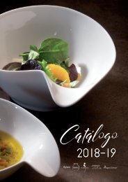 CATALOGO HOALVE 2018-19 (alta resolucion) - Marcas Propias