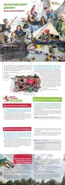 lesen