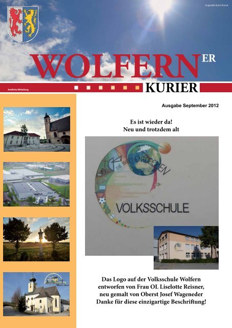 Frau aus sucht mann in wolfern. Andritz single night. Taiskirchen im innkreis als single. Kleinanzeigen partnersuche in kirchenviertel. Friedberg frauen suchen Frauen suchen mann sll Weienstein frauen suchen mann
