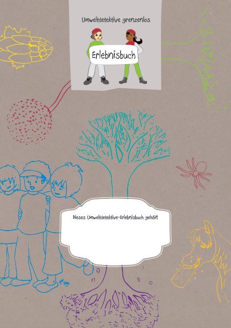 lesen