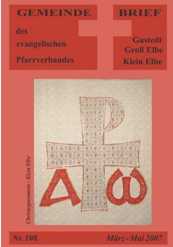 PDF (900kb) - neues