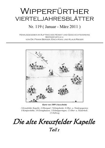 am Samstag, 26. März 2011 - Heimat- und Geschichtsvereins