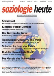 SOZIOLOGIEHEUTE_DEZEMBERausgabe2013klDatei