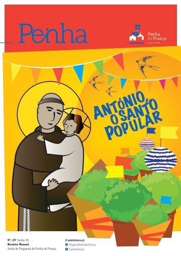 AF_Penha27
