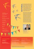Revista Penha | junho 2018 - Page 2