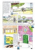 Revista Penha | junho 2018 - Page 3