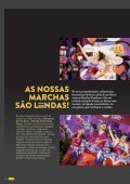 Revista Penha | junho 2018 - Page 4