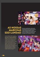 AF_Penha27 - Page 4