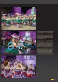 Revista Penha | junho 2018 - Page 5