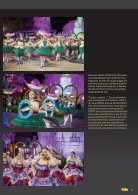 AF_Penha27 - Page 5