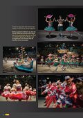Revista Penha | junho 2018 - Page 6