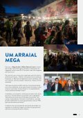 Revista Penha | junho 2018 - Page 7