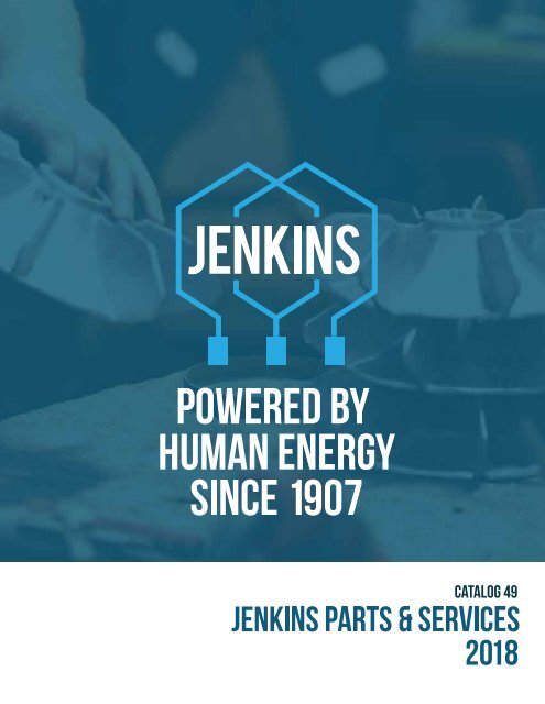 2018-Jenkins-Catalog