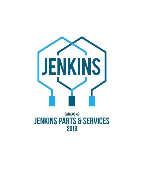 2018-Jenkins-Catalog