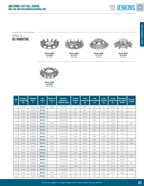 2018-Jenkins-Catalog