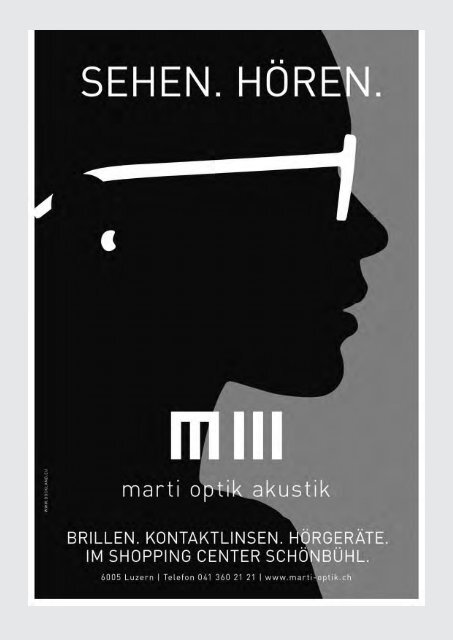 Quartierzeitung, Nr. 99-2012 - Obergrund