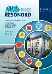 RESONORD_BrochA5-Juillet2018_E3