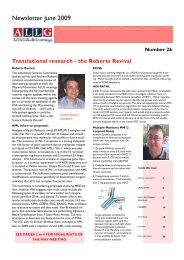 download pdf - Peter MacCallum Cancer Centre