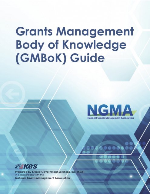 Gmbok Guide