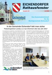 Gemeindeinfoblatt-2018-07