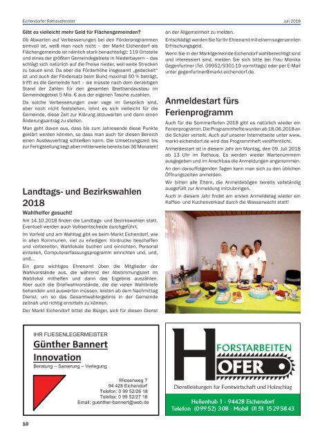 Gemeindeinfoblatt-2018-07