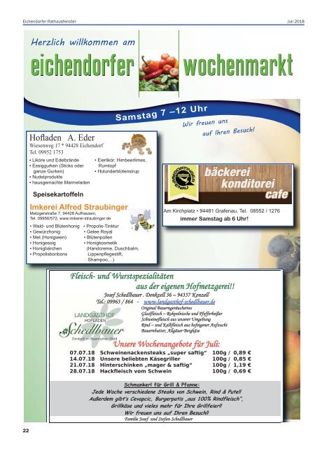 Gemeindeinfoblatt-2018-07