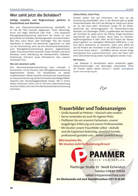 Gemeindeinfoblatt-2018-07