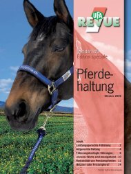 Pferde leistungs - Horses.ch