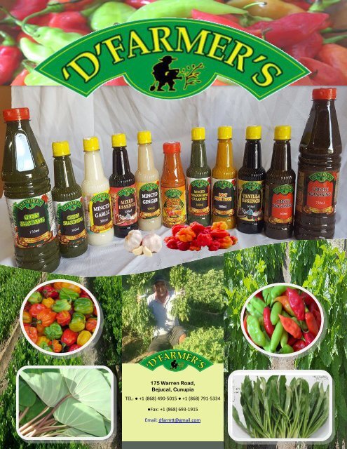 ORIGINL D FARMERS DISTRIBUTORS CATALOGUE (1)