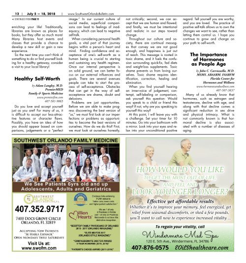 070518 SWB DIGITAL EDITION