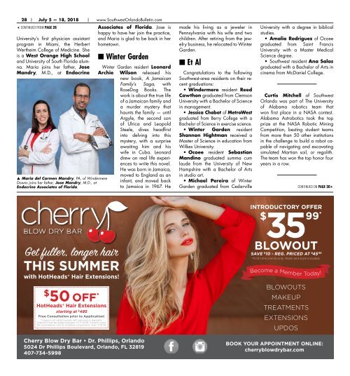 070518 SWB DIGITAL EDITION