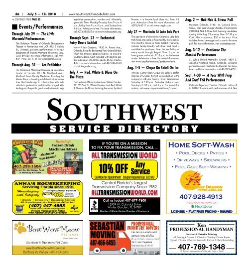 070518 SWB DIGITAL EDITION