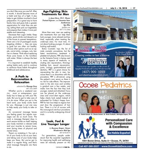 070518 SWB DIGITAL EDITION