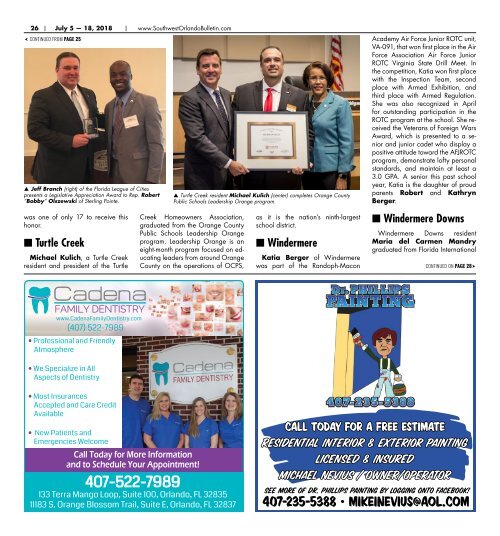 070518 SWB DIGITAL EDITION