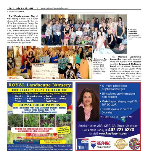 070518 SWB DIGITAL EDITION