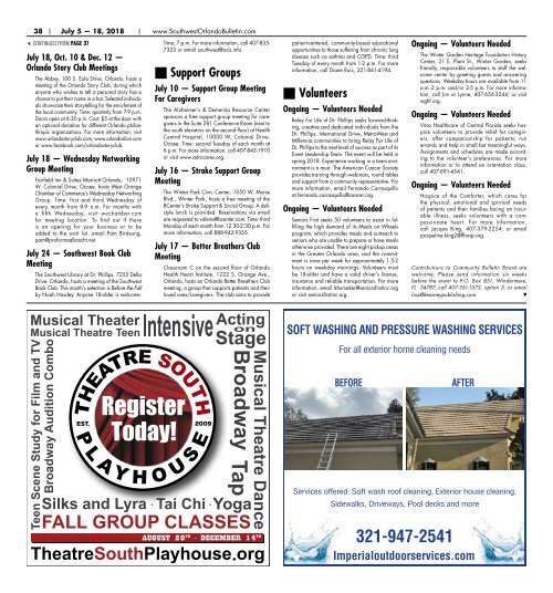 070518 SWB DIGITAL EDITION