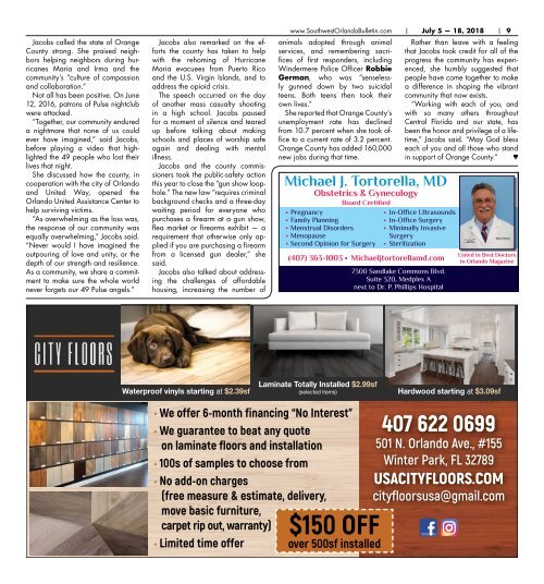 070518 SWB DIGITAL EDITION