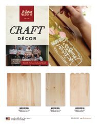 Graham Dunn Be Still and Know Floral Sketch Design 5 x 10 Wood Plank Design Hanging Sign HSA0131 P