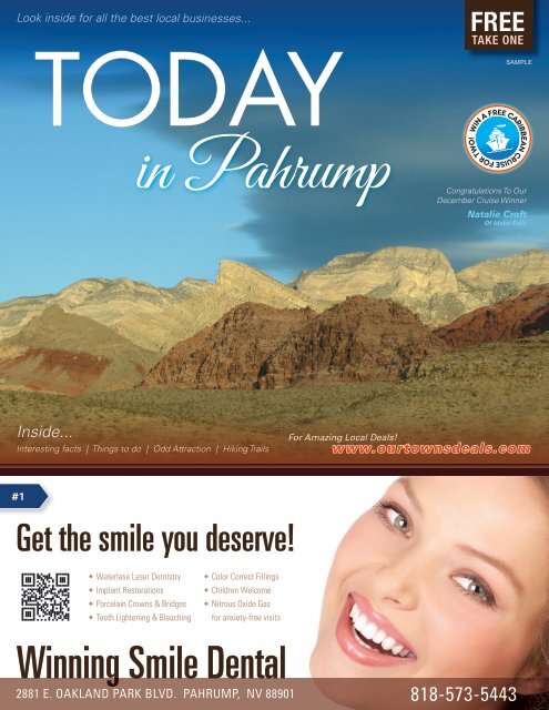 TODAY-IN-Pahrump-SAMPLE-BOOK
