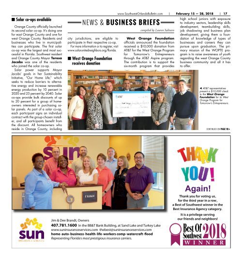 021518 SWB DIGITAL EDITION