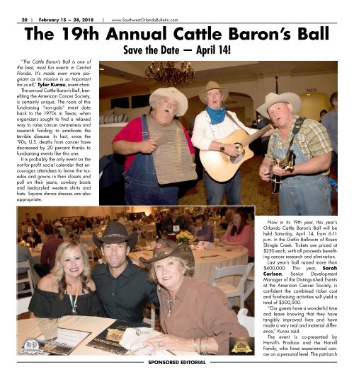 021518 SWB DIGITAL EDITION