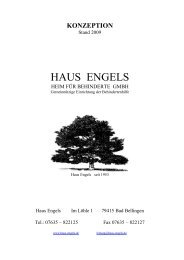 15 Jahre Hospizzentrum Haus Broeg Zum Engel In Lindau